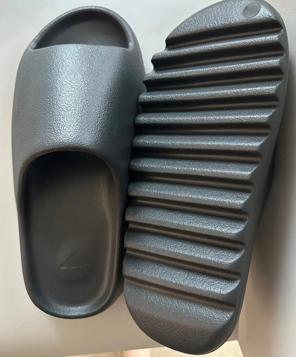 Inspired by (AY) Slides