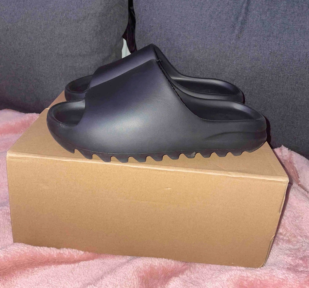 Inspired by (AY) Slides