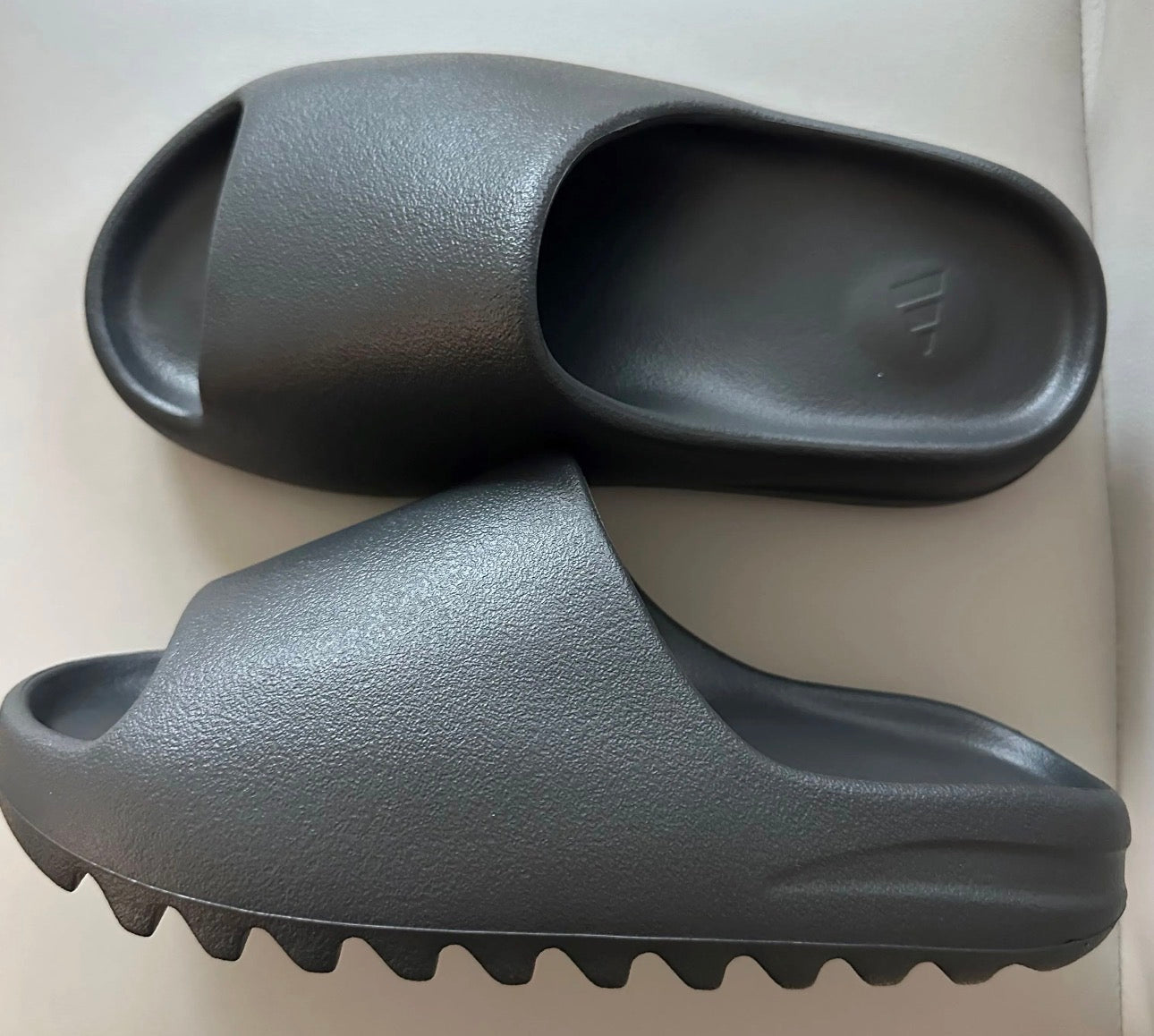 Inspired by (AY) Slides